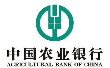 未央网捷贷问题汇总！